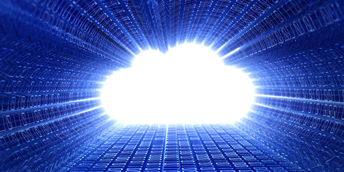 cloud-leap-680px