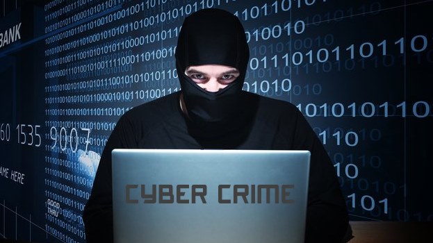 cybercrime-1