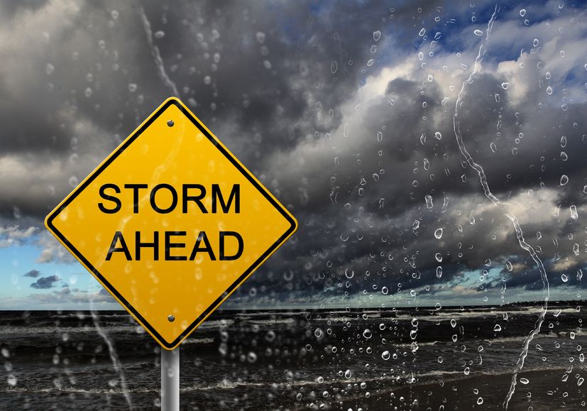 hurricane season.jpg