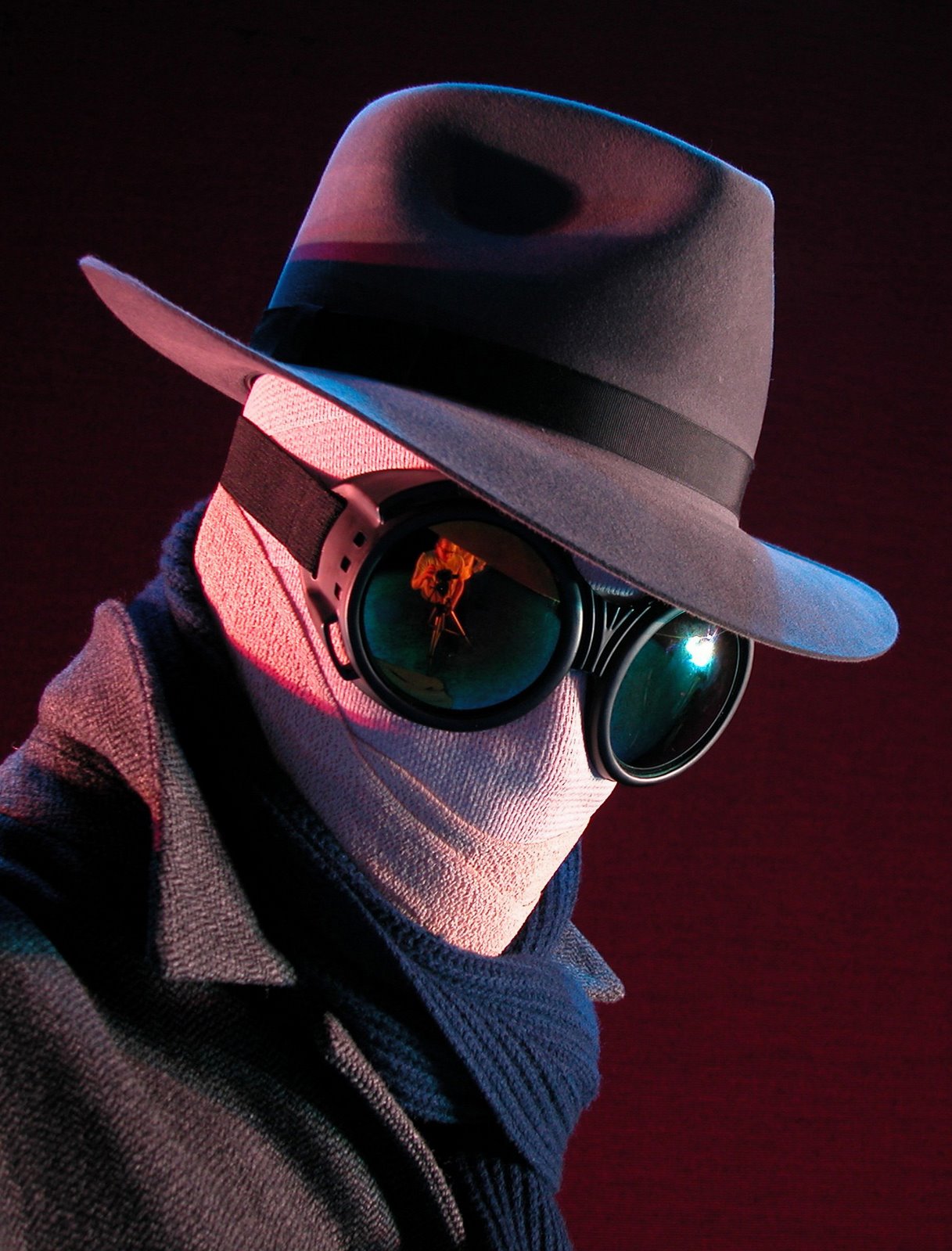 invisible-man