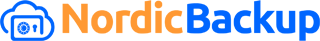 Nordic
