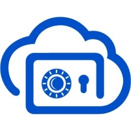 nordicbackup_1431917461_280-1