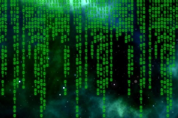 matrix-100680471-primary.idge