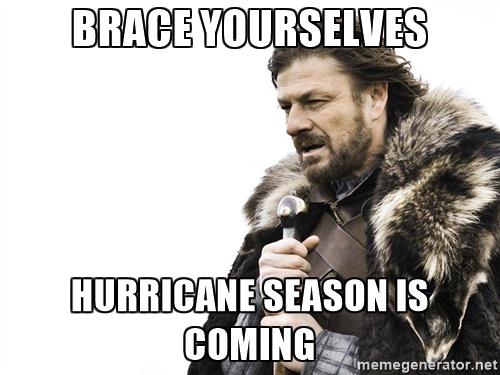 winter-is-coming-brace-yourselves-hurricane-season-is-coming.jpg